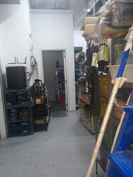 Mapex (D20), Factory #558214961